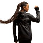 Jaqueta Olympikus Ultra 2 Feminina