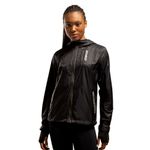 Jaqueta Olympikus Ultra 2 Feminina