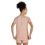 T-shirt Performance Olympikus Ultra Feminina