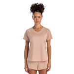 T-shirt Performance Olympikus Ultra Feminina