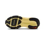 Tênis Nike Vomero 18 SE Masculino