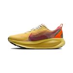 Tênis Nike Vomero 18 SE Masculino