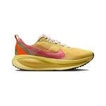 Tênis Nike Vomero 18 SE Masculino