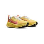 Tênis Nike Vomero 18 SE Masculino