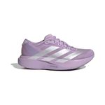Tênis Adidas Adizero Evo SL Feminino