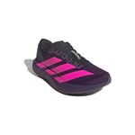 Tênis Adidas Adizero Evo SL Masculino