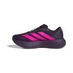 Tênis Adidas Adizero Evo SL Masculino