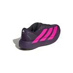 Tênis Adidas Adizero Evo SL Masculino