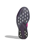 Tênis Adidas Adizero Evo SL Masculino