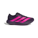 Tênis Adidas Adizero Evo SL Masculino