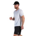 Boné Olympikus Running Corre Unissex