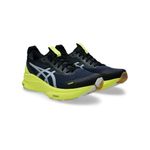 Tênis Asics Gel Kayano 32 Lite-Show Masculino