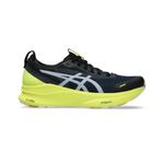 Tênis Asics Gel Kayano 32 Lite-Show Masculino