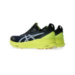 Tênis Asics Gel Kayano 32 Lite-Show Masculino
