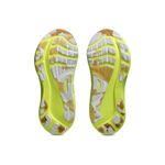 Tênis Asics Gel Kayano 32 Lite-Show Masculino