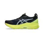 Tênis Asics Gel Kayano 32 Lite-Show Masculino
