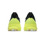 Tênis Asics Gel Kayano 32 Lite-Show Masculino