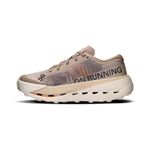 Tênis On Running Cloudultra Pro Feminino