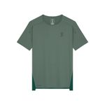 T-shirt Performance On Running Performance 2 Masculina
