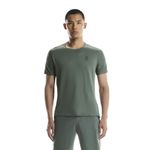 T-shirt Performance On Running Performance 2 Masculina
