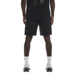 Bermuda On Running Focus Tech Masculina
