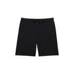 Bermuda On Running Focus Tech Masculina