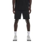 Bermuda On Running Focus Tech Masculina