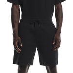 Bermuda On Running Focus Tech Masculina