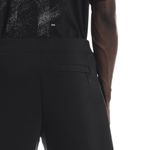 Bermuda On Running Focus Tech Masculina