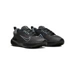 Tênis Nike Juniper Trail 2 GTX Feminino