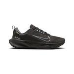 Tênis Nike Juniper Trail 2 GTX Feminino