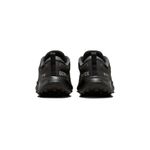 Tênis Nike Juniper Trail 2 GTX Feminino