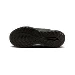 Tênis Nike Juniper Trail 2 GTX Feminino