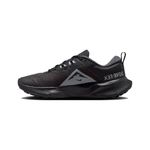 Tênis Nike Juniper Trail 2 GTX Feminino