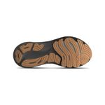Tênis Brooks Glycerin Stealthfit 22 Masculino