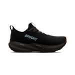 Tênis Brooks Glycerin Stealthfit 22 Masculino