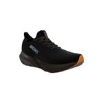 Tênis Brooks Glycerin Stealthfit 22 Masculino