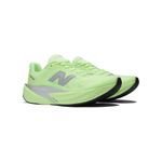 Tênis New Balance FuelCell Rebel V5 Feminino
