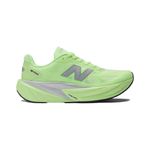 Tênis New Balance FuelCell Rebel V5 Feminino