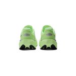 Tênis New Balance FuelCell Rebel V5 Feminino