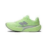 Tênis New Balance FuelCell Rebel V5 Feminino