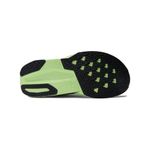 Tênis New Balance FuelCell Rebel V5 Feminino