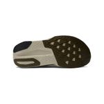 Tênis New Balance FuelCell Rebel V5 Feminino