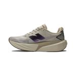 Tênis New Balance FuelCell Rebel V5 Feminino