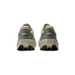 Tênis New Balance FuelCell Rebel V5 Feminino