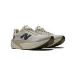 Tênis New Balance FuelCell Rebel V5 Feminino