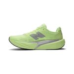 Tênis New Balance FuelCell Rebel V5 Masculino