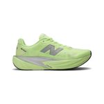 Tênis New Balance FuelCell Rebel V5 Masculino