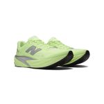 Tênis New Balance FuelCell Rebel V5 Masculino
