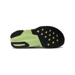 Tênis New Balance FuelCell Rebel V5 Masculino